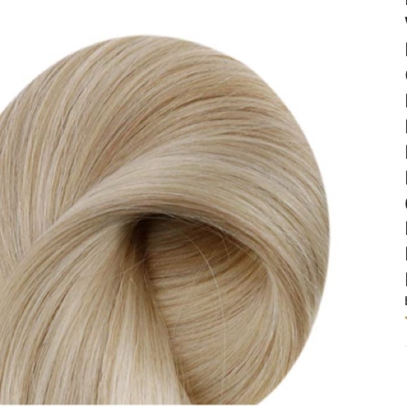 New Arrival?Clip In Hair Extensions main image 3